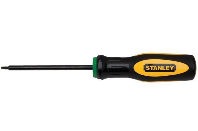 buy machinist tools at cheap rate in bulk. wholesale & retail repair hand tools store. home décor ideas, maintenance, repair replacement parts