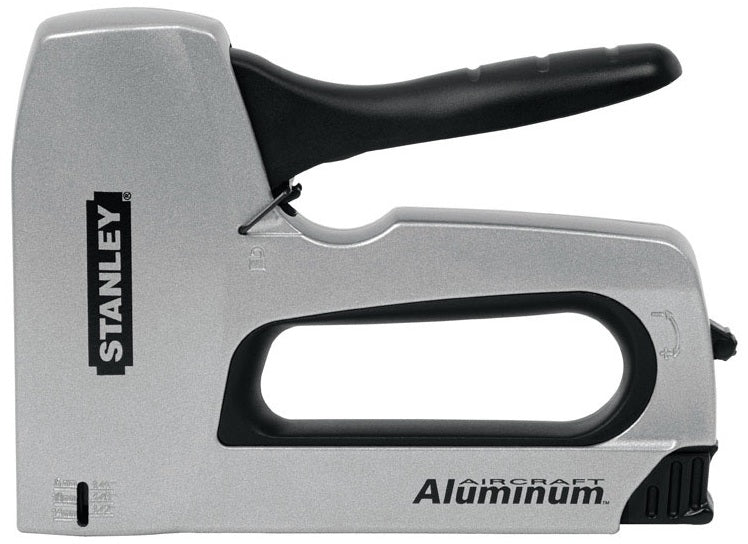 buy staple guns, accessories & fastening tools at cheap rate in bulk. wholesale & retail hardware hand tools store. home décor ideas, maintenance, repair replacement parts