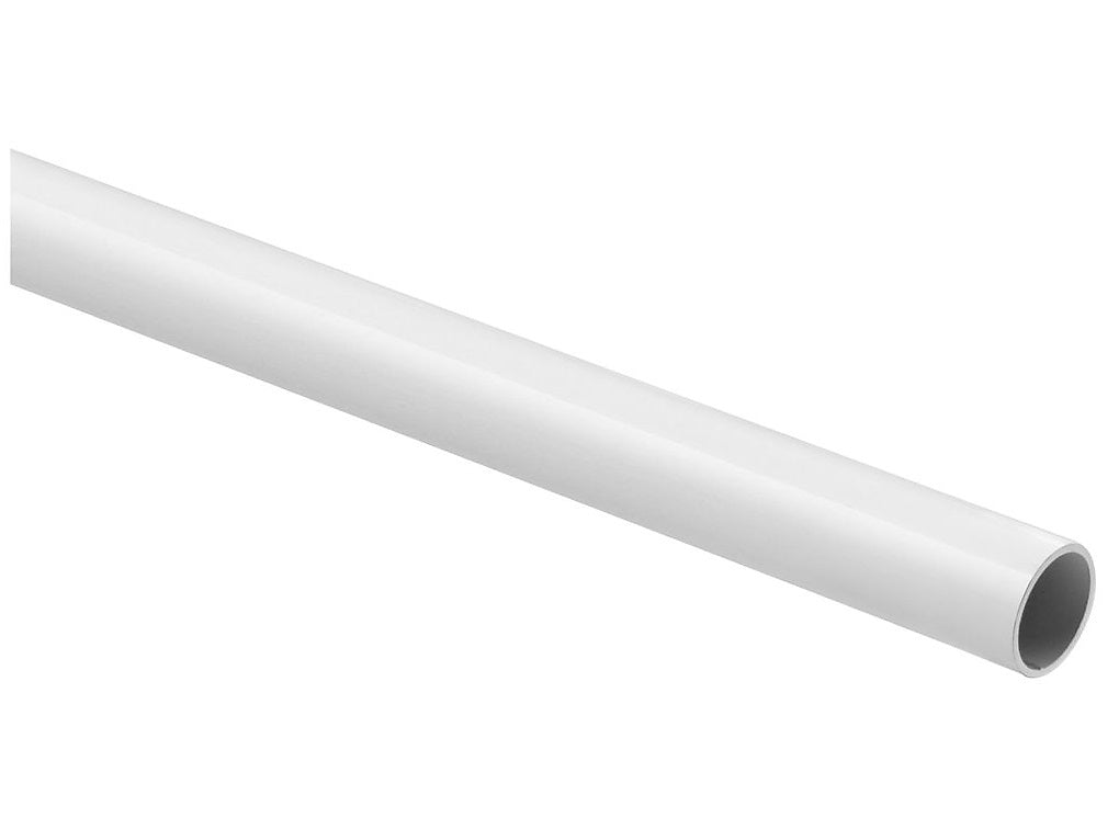 buy rods & closet at cheap rate in bulk. wholesale & retail builders hardware equipments store. home décor ideas, maintenance, repair replacement parts