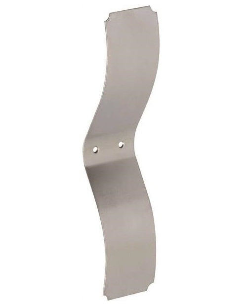 buy window parts & supplies at cheap rate in bulk. wholesale & retail hardware repair tools store. home décor ideas, maintenance, repair replacement parts