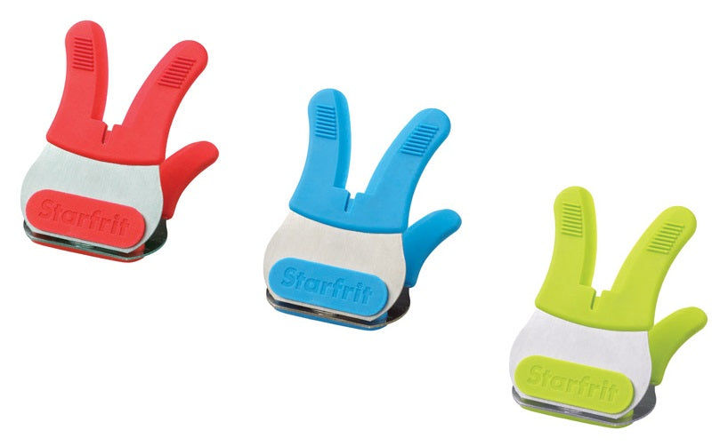 buy pot holders, mitts & kitchen textiles at cheap rate in bulk. wholesale & retail bulk kitchen supplies store.