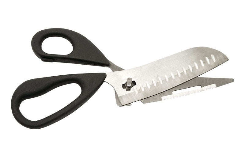 buy kitchen shears & cutlery at cheap rate in bulk. wholesale & retail professional kitchen tools store.