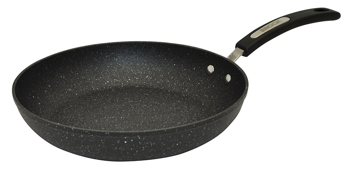 buy cooking pans & cookware at cheap rate in bulk. wholesale & retail kitchen accessories & materials store.