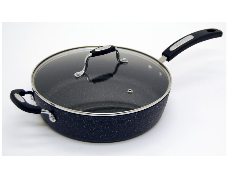 buy cooking pans & cookware at cheap rate in bulk. wholesale & retail bulk kitchen supplies store.