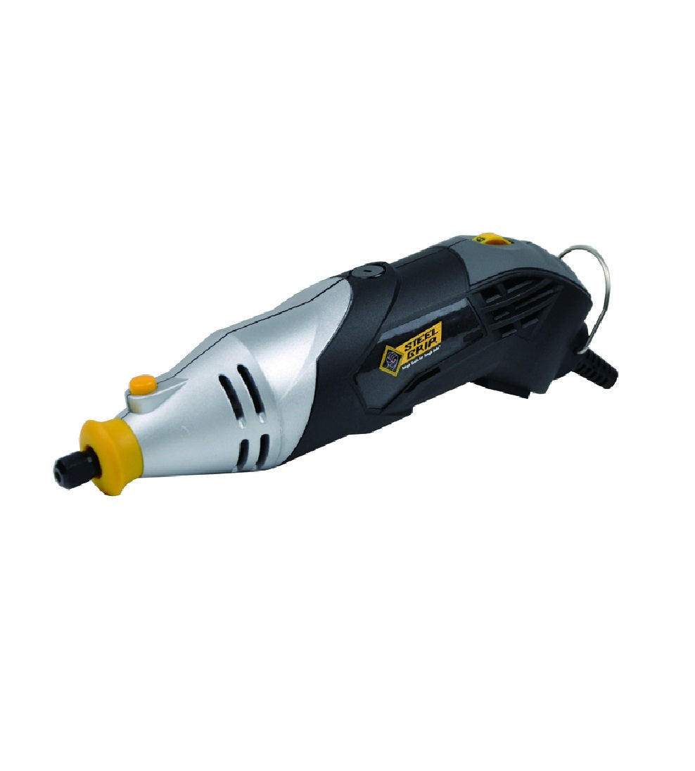 buy oscillating tools at cheap rate in bulk. wholesale & retail hand tools store. home décor ideas, maintenance, repair replacement parts