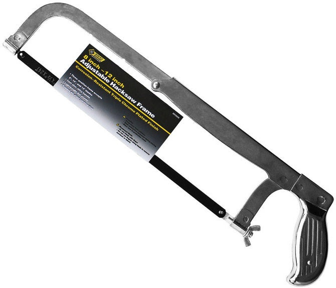 buy saws at cheap rate in bulk. wholesale & retail hand tools store. home décor ideas, maintenance, repair replacement parts