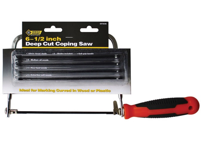 buy saws at cheap rate in bulk. wholesale & retail hand tools store. home décor ideas, maintenance, repair replacement parts