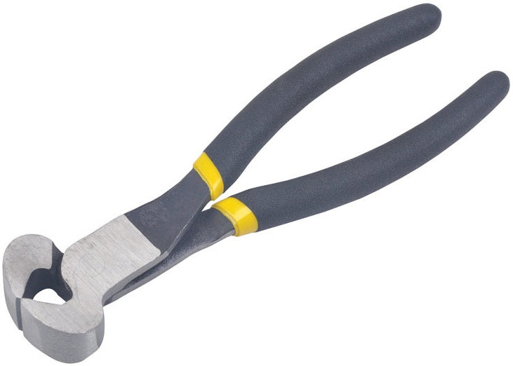 buy pliers, cutters & wrenches at cheap rate in bulk. wholesale & retail professional hand tools store. home décor ideas, maintenance, repair replacement parts