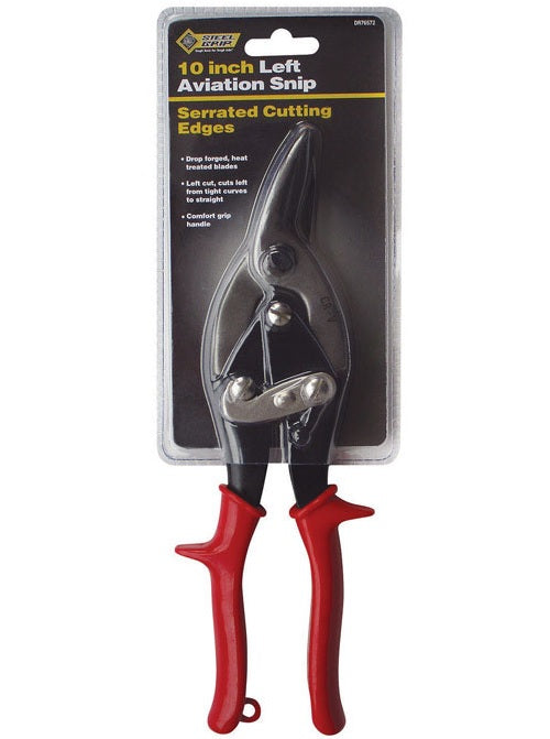 buy pliers, cutters & wrenches at cheap rate in bulk. wholesale & retail building hand tools store. home décor ideas, maintenance, repair replacement parts