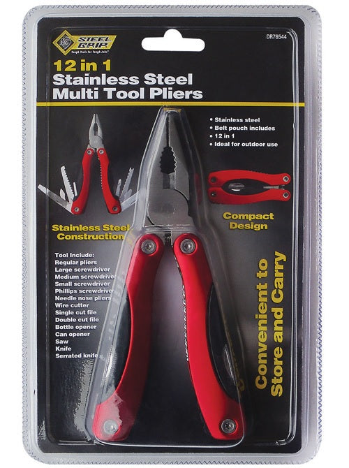 buy pliers, cutters & wrenches at cheap rate in bulk. wholesale & retail repair hand tools store. home décor ideas, maintenance, repair replacement parts