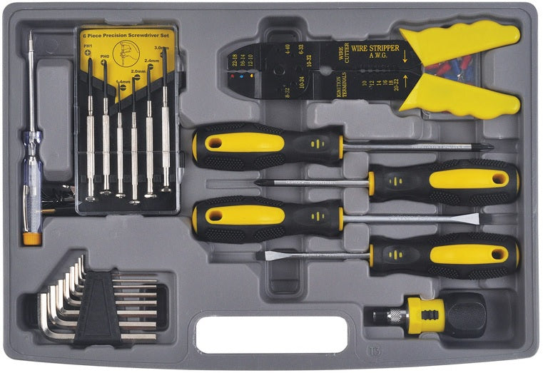 buy machinist tools at cheap rate in bulk. wholesale & retail hand tool supplies store. home décor ideas, maintenance, repair replacement parts