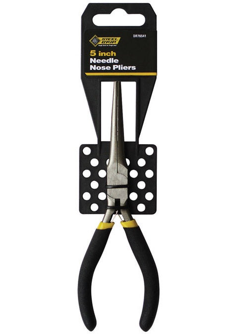 buy pliers, cutters & wrenches at cheap rate in bulk. wholesale & retail hand tool supplies store. home décor ideas, maintenance, repair replacement parts