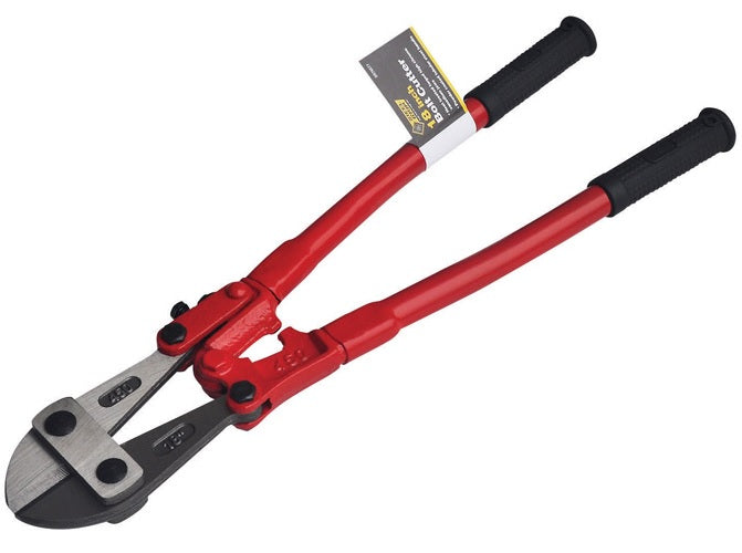 buy pliers, cutters & wrenches at cheap rate in bulk. wholesale & retail hardware hand tools store. home décor ideas, maintenance, repair replacement parts