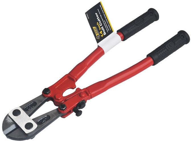 buy pliers, cutters & wrenches at cheap rate in bulk. wholesale & retail hardware hand tools store. home décor ideas, maintenance, repair replacement parts