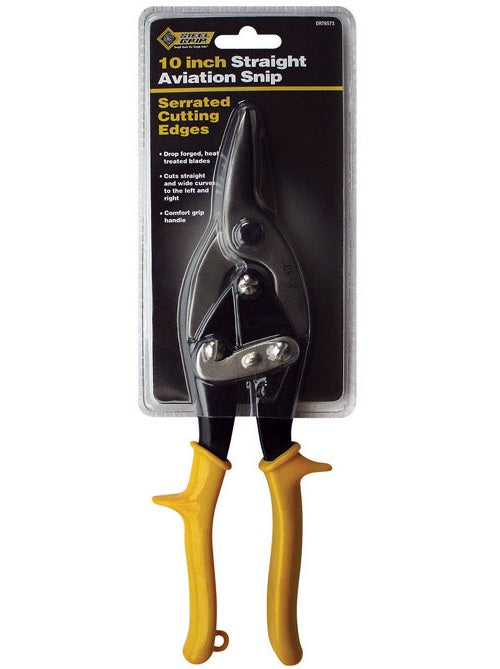 buy pliers, cutters & wrenches at cheap rate in bulk. wholesale & retail electrical hand tools store. home décor ideas, maintenance, repair replacement parts