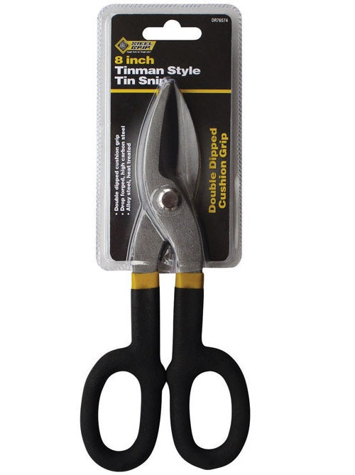 buy pliers, cutters & wrenches at cheap rate in bulk. wholesale & retail repair hand tools store. home décor ideas, maintenance, repair replacement parts