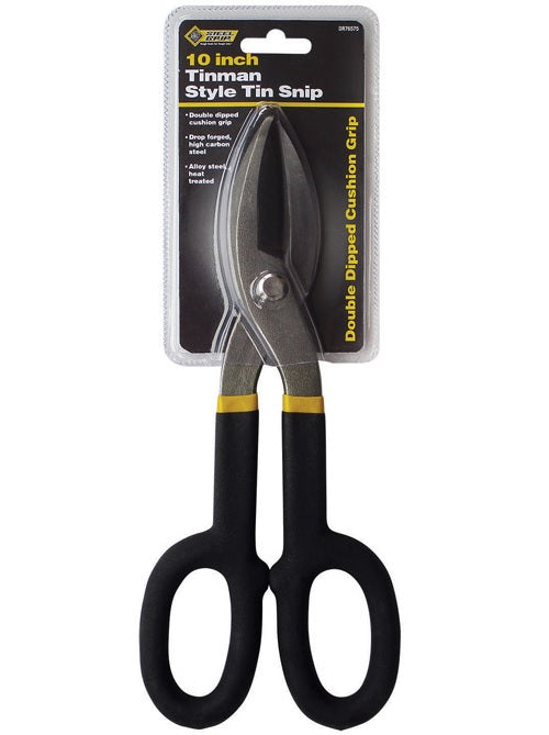 buy pliers, cutters & wrenches at cheap rate in bulk. wholesale & retail professional hand tools store. home décor ideas, maintenance, repair replacement parts