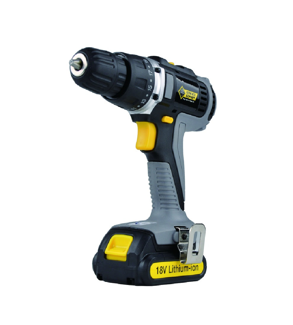 buy cordless drills & drivers at cheap rate in bulk. wholesale & retail professional hand tools store. home décor ideas, maintenance, repair replacement parts