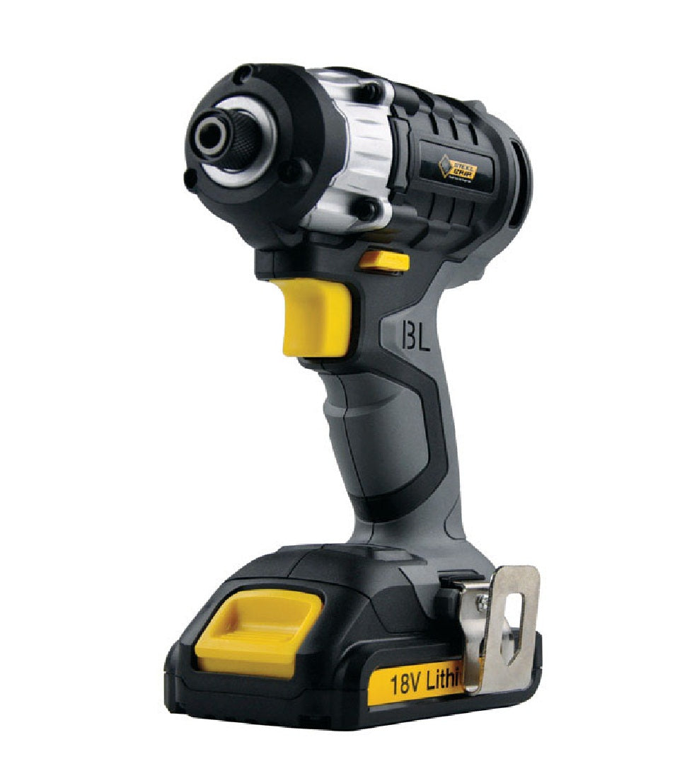 buy cordless drills & drivers at cheap rate in bulk. wholesale & retail hand tool sets store. home décor ideas, maintenance, repair replacement parts