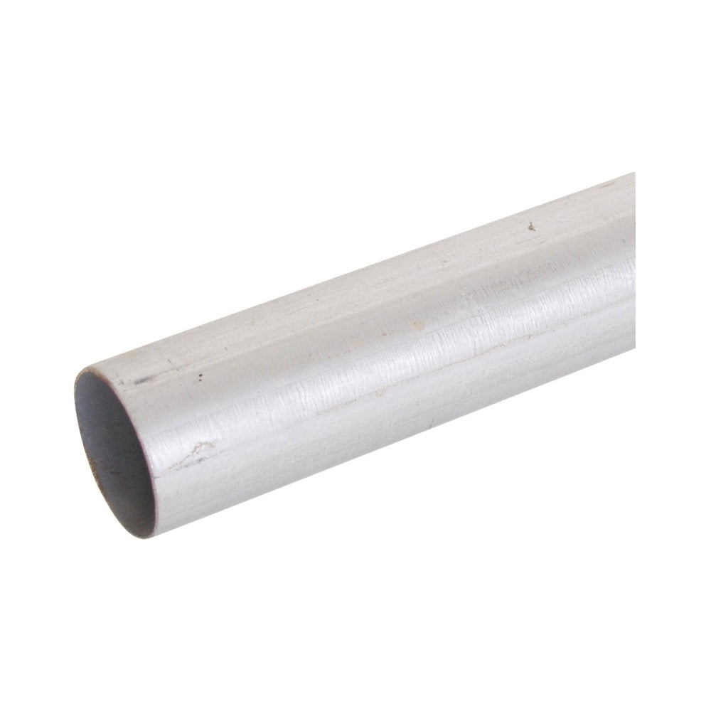 Stephens Pipe & Steel PR20305.5 Line Post, 5 Feet — LIfe and Home