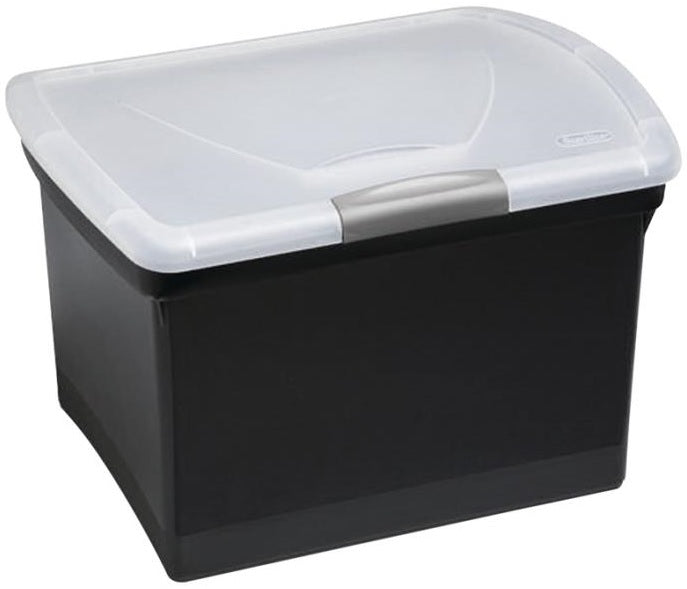 buy storage containers at cheap rate in bulk. wholesale & retail holiday décor storage store.