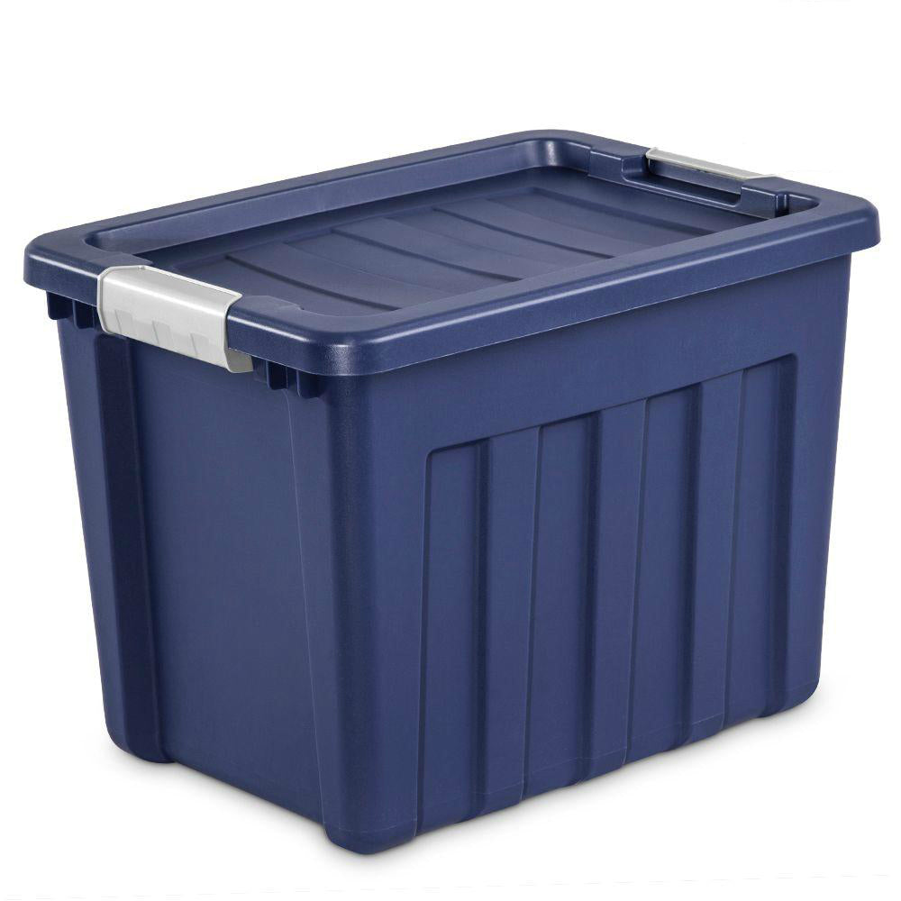 buy storage containers at cheap rate in bulk. wholesale & retail small & large storage bins store.