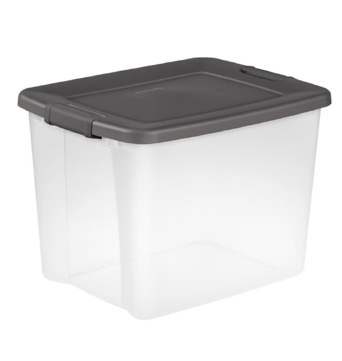 buy storage containers at cheap rate in bulk. wholesale & retail storage & organizers supplies store.