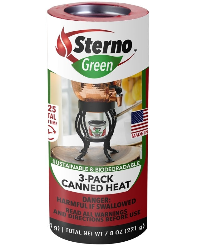 buy camping fuel at cheap rate in bulk. wholesale & retail bulk camping supplies store.