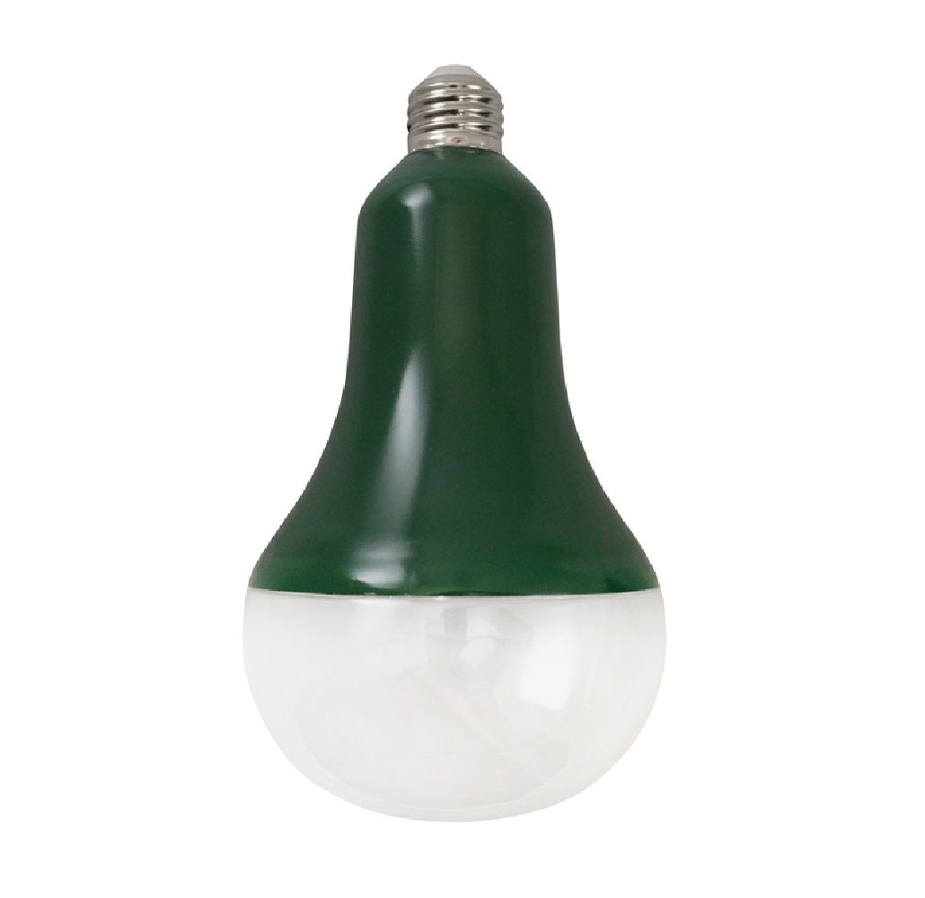 Stonepoint GR-CHB30-KL E26 LED Bulb, 28 Watts