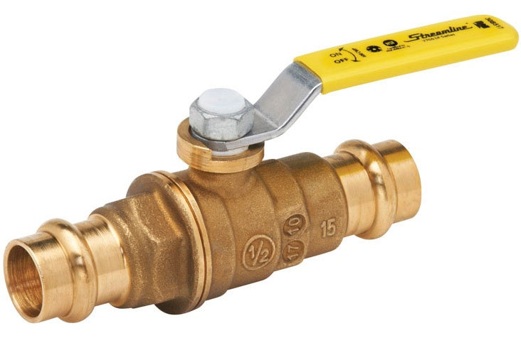 buy valves at cheap rate in bulk. wholesale & retail plumbing replacement items store. home décor ideas, maintenance, repair replacement parts