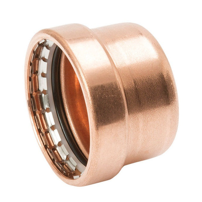 buy copper pipe fittings at cheap rate in bulk. wholesale & retail plumbing goods & supplies store. home décor ideas, maintenance, repair replacement parts