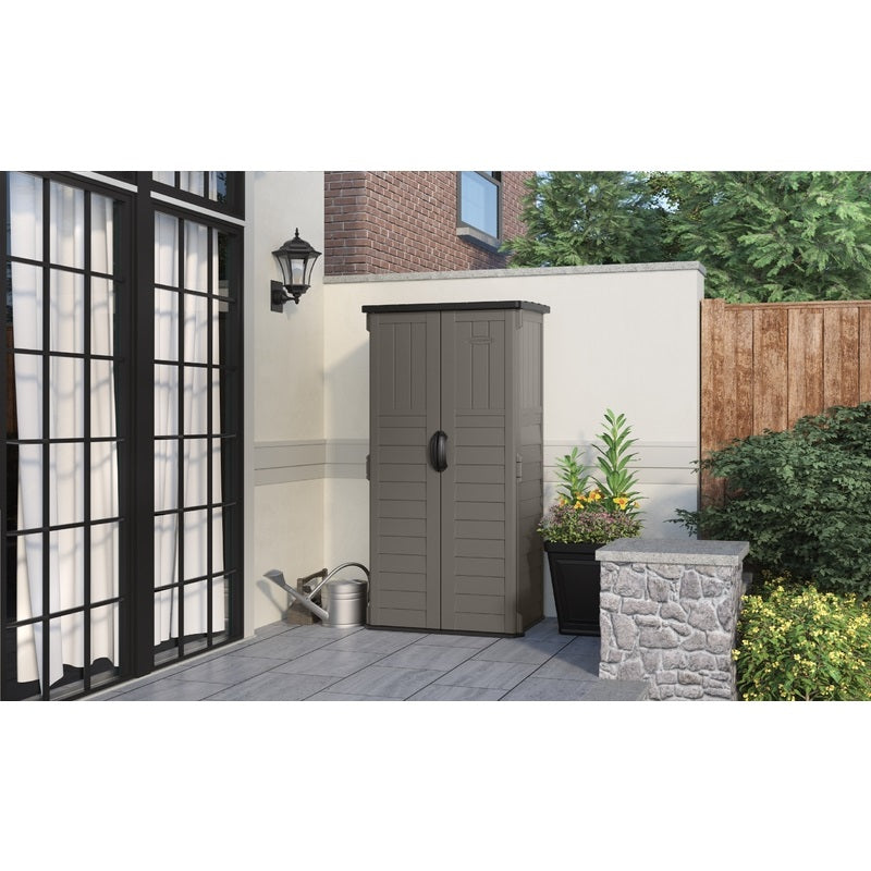 buy outdoor storage sheds at cheap rate in bulk. wholesale & retail outdoor living appliances store.