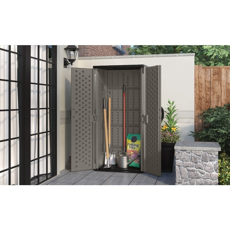 buy outdoor storage sheds at cheap rate in bulk. wholesale & retail outdoor living appliances store.