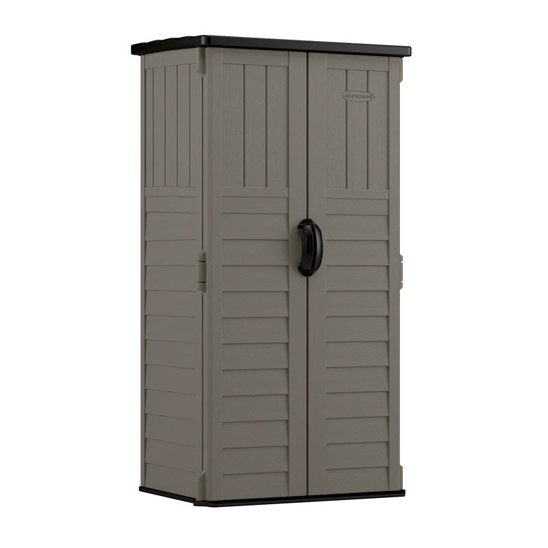 buy outdoor storage sheds at cheap rate in bulk. wholesale & retail outdoor living appliances store.