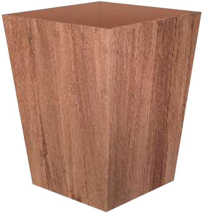 buy planters & pots at cheap rate in bulk. wholesale & retail landscape maintenance tools store.