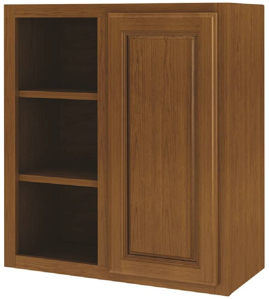 buy fixtures at cheap rate in bulk. wholesale & retail plumbing supplies & tools store. home décor ideas, maintenance, repair replacement parts