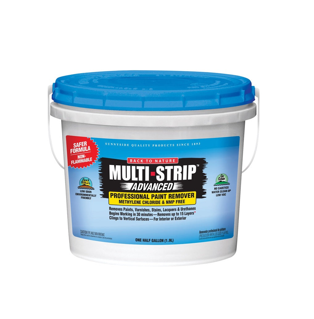 Buy multi strip advanced - Online store for sundries, paint strippers & removers in USA, on sale, low price, discount deals, coupon code