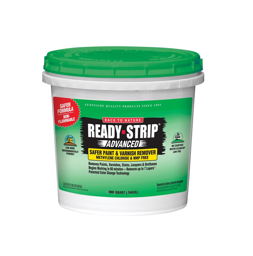 buy strippers & removers at cheap rate in bulk. wholesale & retail wall painting tools & supplies store. home décor ideas, maintenance, repair replacement parts