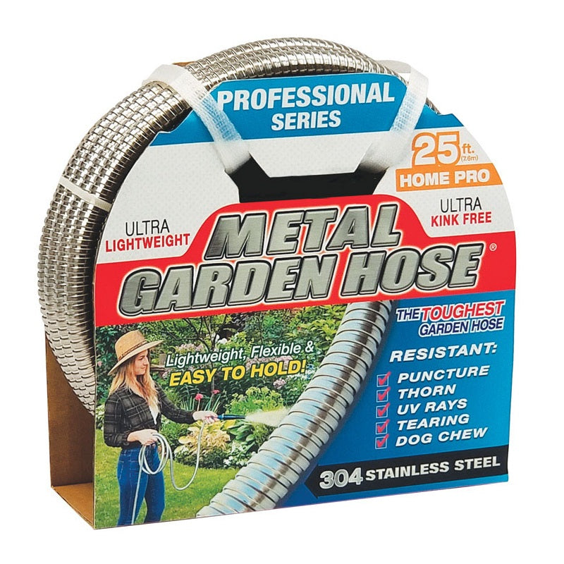 buy garden hose & accessories at cheap rate in bulk. wholesale & retail lawn & plant maintenance items store.