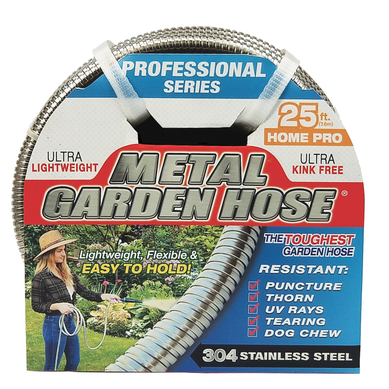 buy garden hose & accessories at cheap rate in bulk. wholesale & retail lawn & plant maintenance items store.
