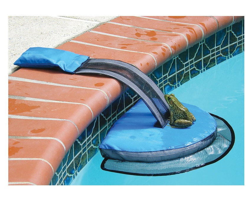 buy pools maintenance kits & accessories at cheap rate in bulk. wholesale & retail outdoor living items store.