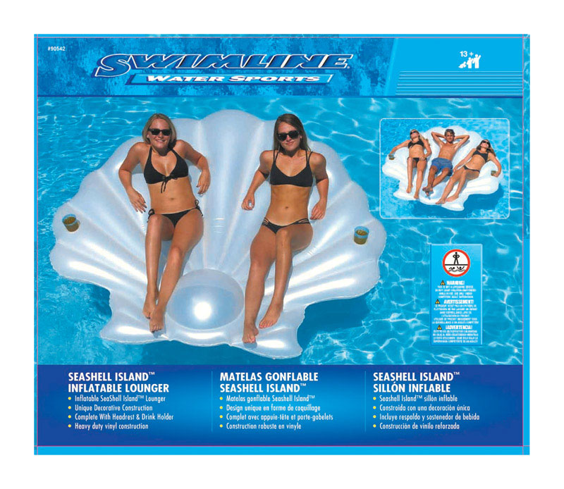 buy pool toys & floats at cheap rate in bulk. wholesale & retail home outdoor living products store.