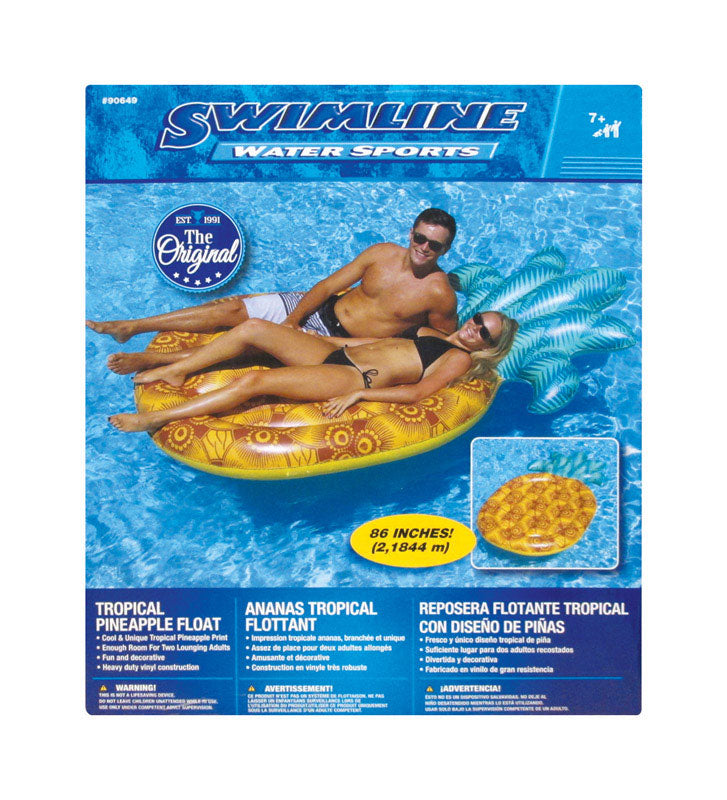 buy pool toys & floats at cheap rate in bulk. wholesale & retail outdoor living items store.
