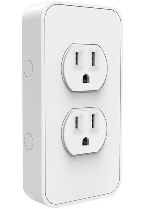 buy electrical switches & receptacles at cheap rate in bulk. wholesale & retail professional electrical tools store. home décor ideas, maintenance, repair replacement parts