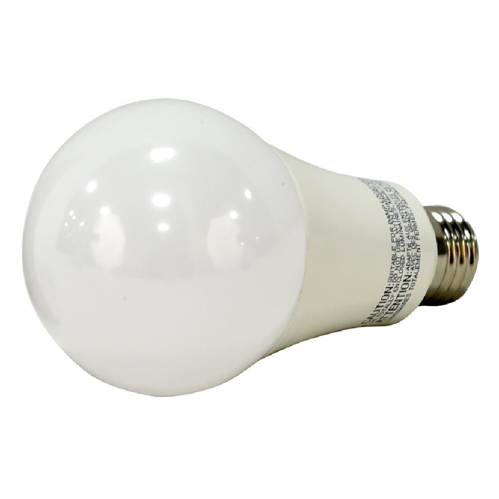 Sylvania 40023 A21 LED Bulb