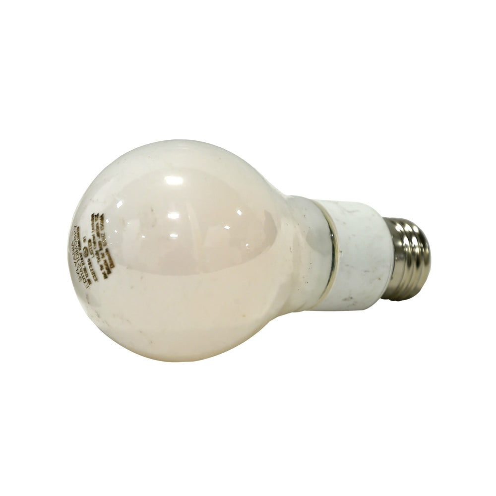 Sylvania 40665 A21 LED Light Bulb, 11W