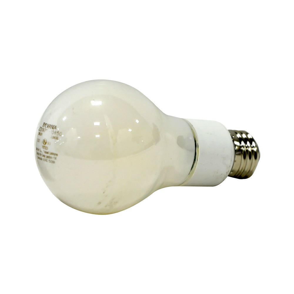 Sylvania 40667 A21 LED Light Bulb, 11W