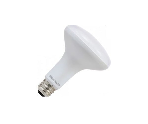 buy indoor floodlight & spotlight light bulbs at cheap rate in bulk. wholesale & retail lamp replacement parts store. home décor ideas, maintenance, repair replacement parts
