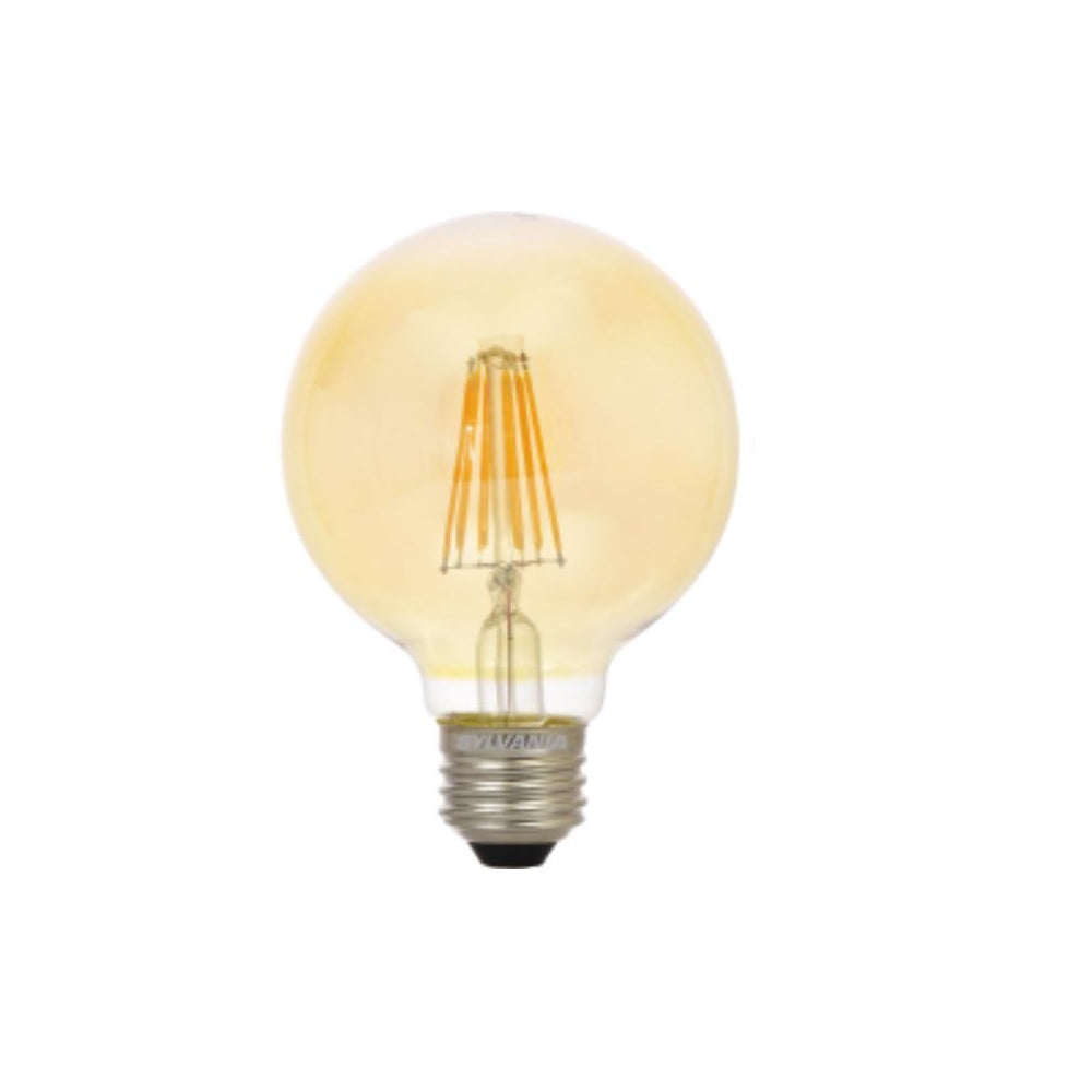 buy chandelier & globe light bulbs at cheap rate in bulk. wholesale & retail lighting goods & supplies store. home décor ideas, maintenance, repair replacement parts