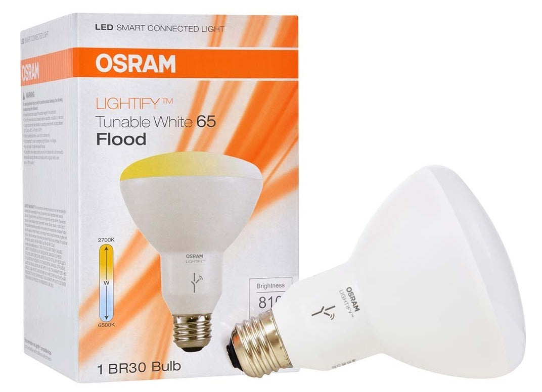 buy led light bulbs at cheap rate in bulk. wholesale & retail commercial lighting goods store. home décor ideas, maintenance, repair replacement parts